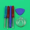 Mobile Phone Parts