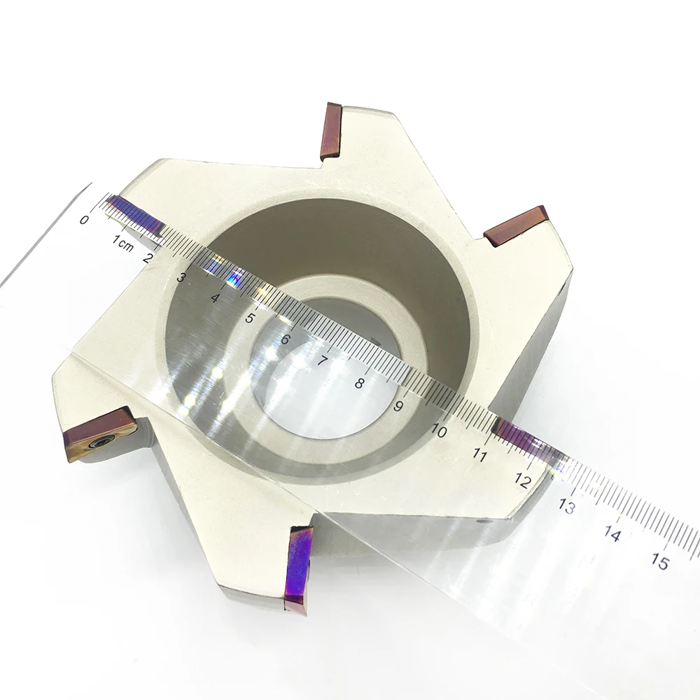 400R 125-40-2281G (6)