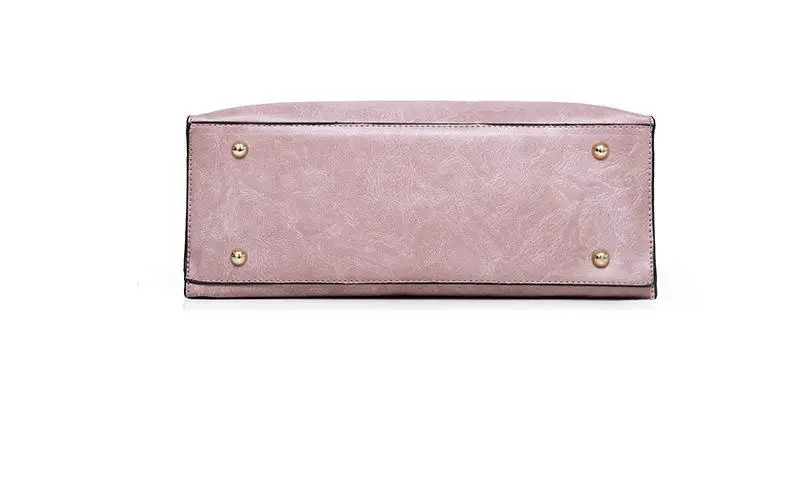 saco do plutônio totes & crossbody bolsa