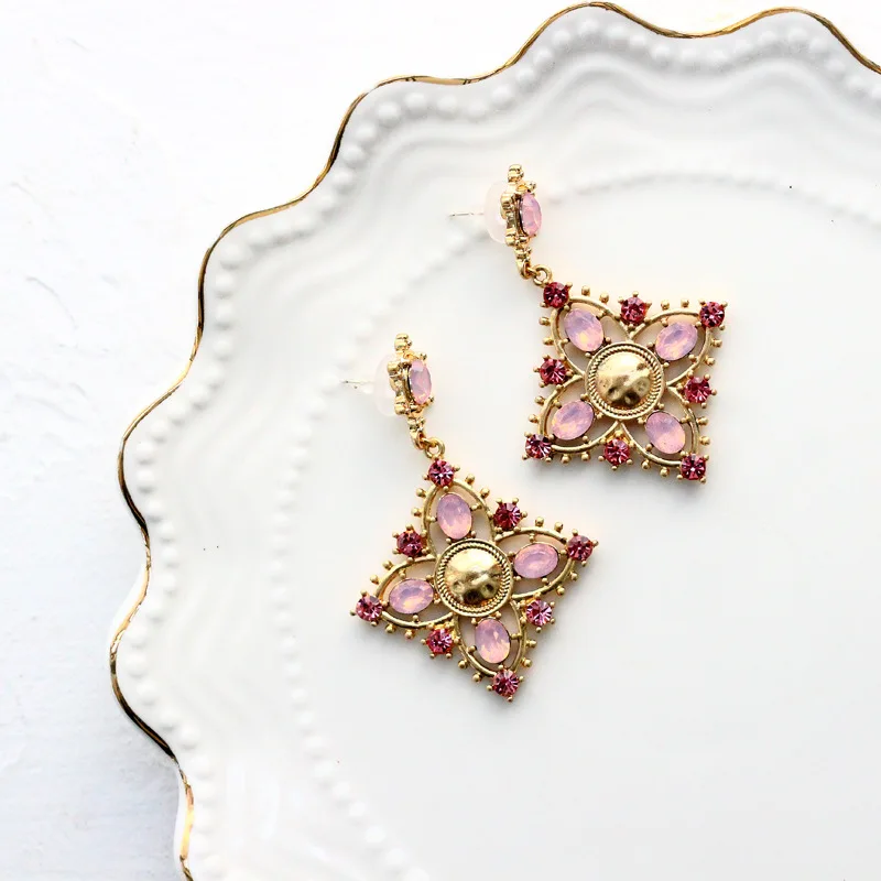 9626959136_1127325953