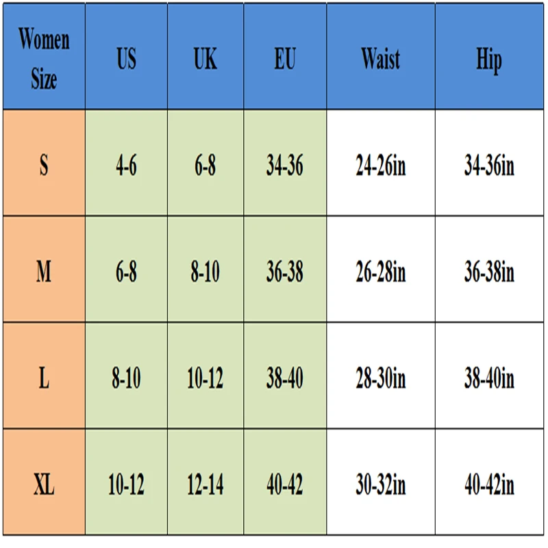2020 Fashion Womens Sexy Bikini Thong Bottom Swimwear Swim Summer Ruched Swimwear High Waist HOTSell New