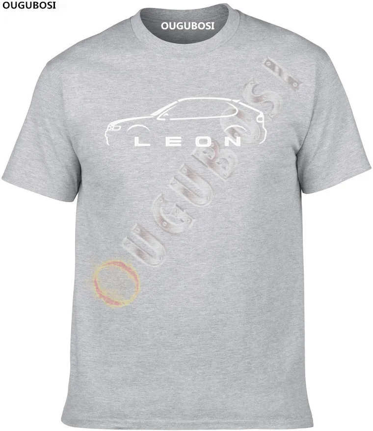 leon (3)
