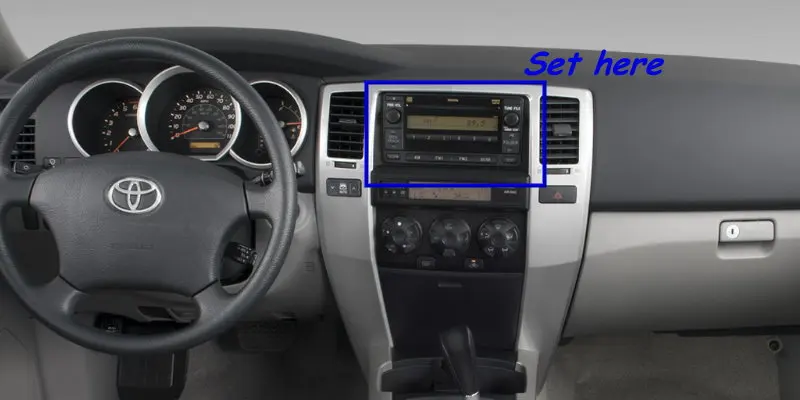Toyota-4Runner-2008-interior-1-s