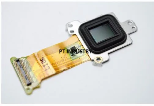 

Original G11 Sensors Assembly For Canon G11 CCD G11 cmos camera repair parts