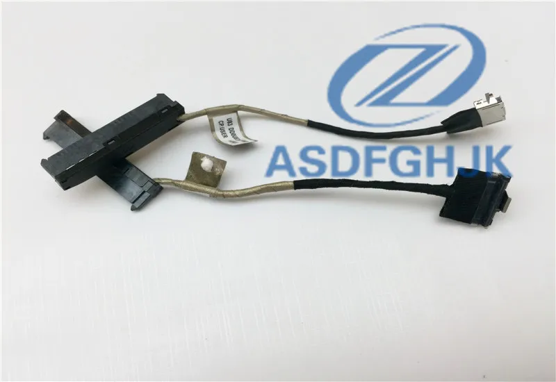 Для HP Touchsmart 15 N273SA HDD жесткий диск SATA плата с кабелем DD0U83HD000|sata drive|sata drive cablessata sata |