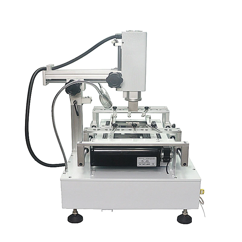 LY R690 (5)