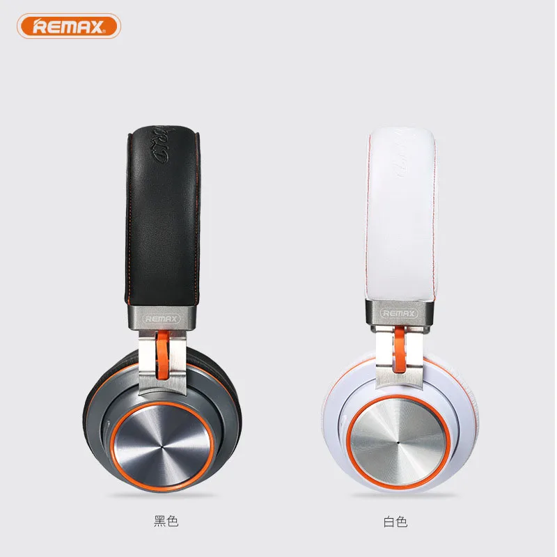 195HB беспроводные Bluetooth наушники для Мобильный телефон HiFi стерео Koptelefoon гарнитура