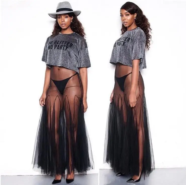 8204675244_1139003000