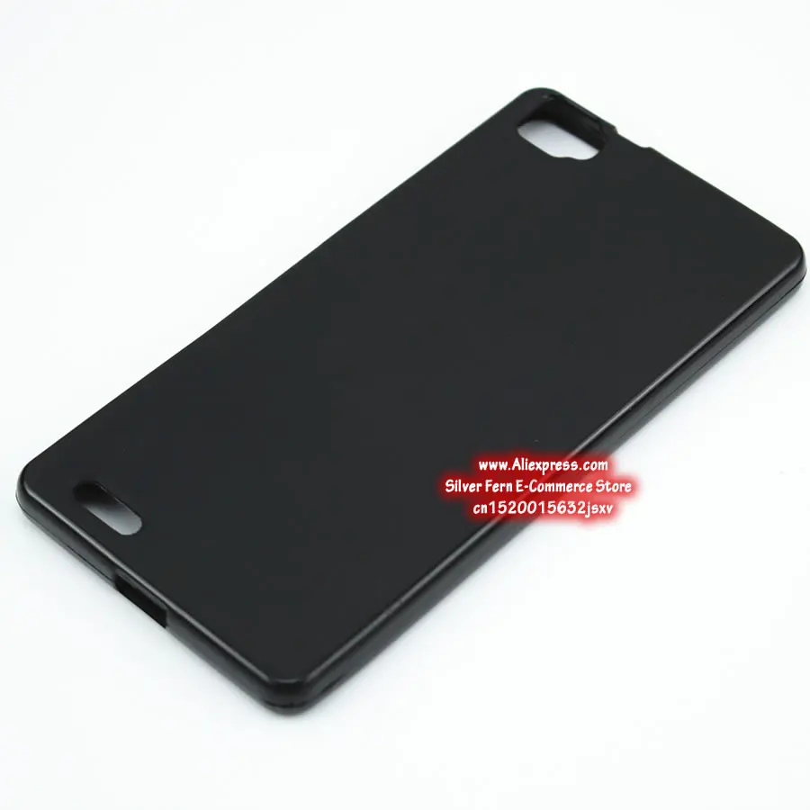 X17-TPU-BLK-3