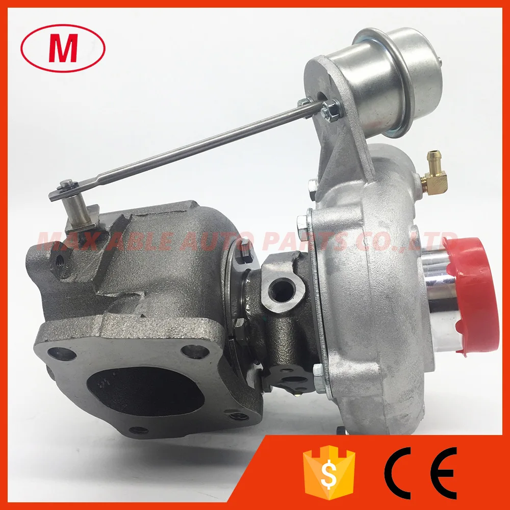 8971894520-TURBO--MAX
