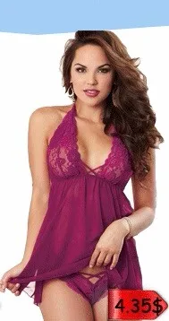 babydoll_02