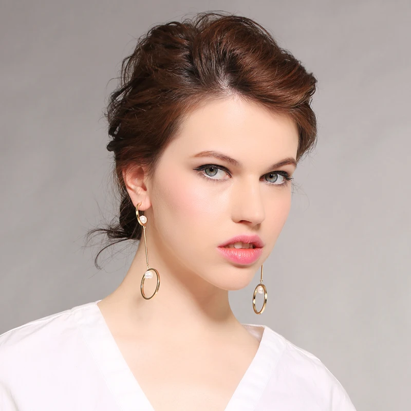 ed00209c(4)