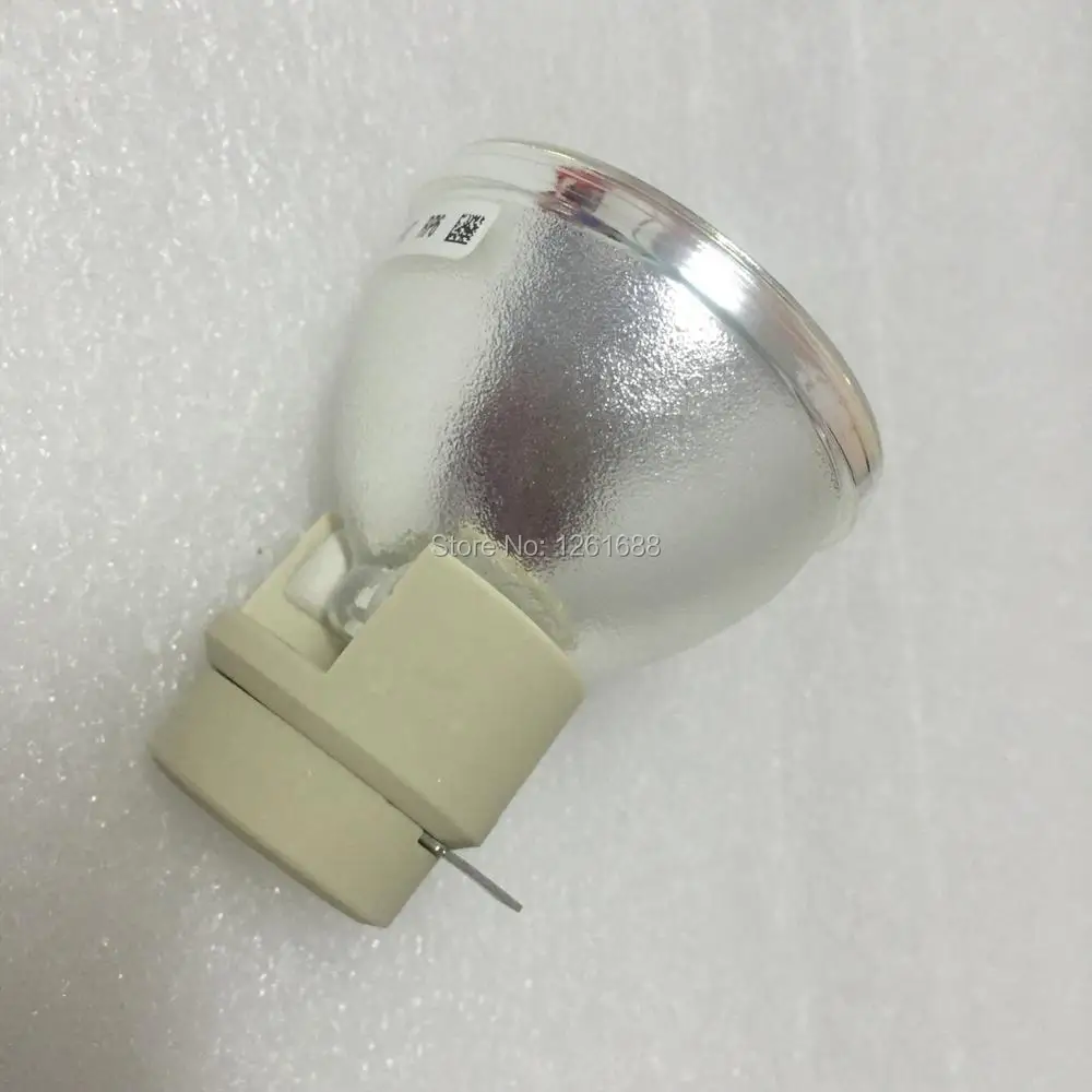 

Original SP.8VH01GC01 P-VIP 190/0.8 E20.8 projector lamp bulb for optoma hd26