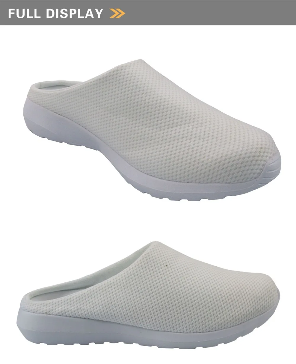 CA6