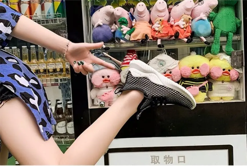 QQ图片20190513102526
