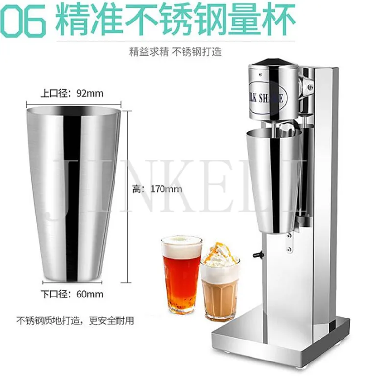 QQ20170626142711