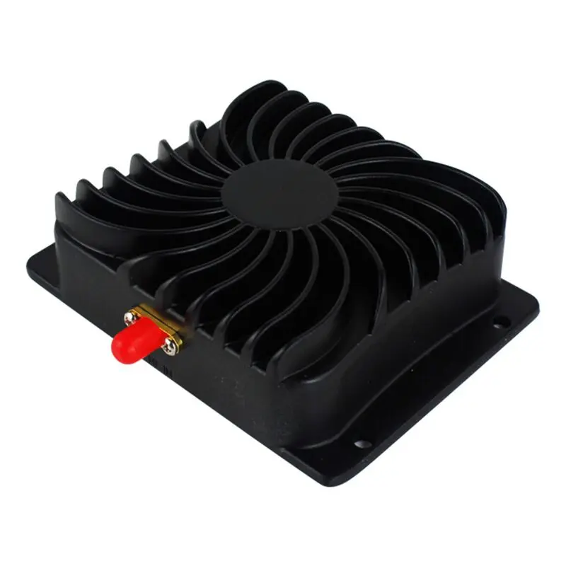 EP-AB003-002