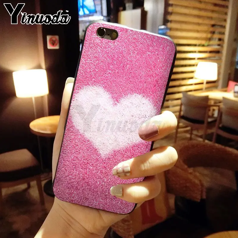 heart shape Cute Heart Point