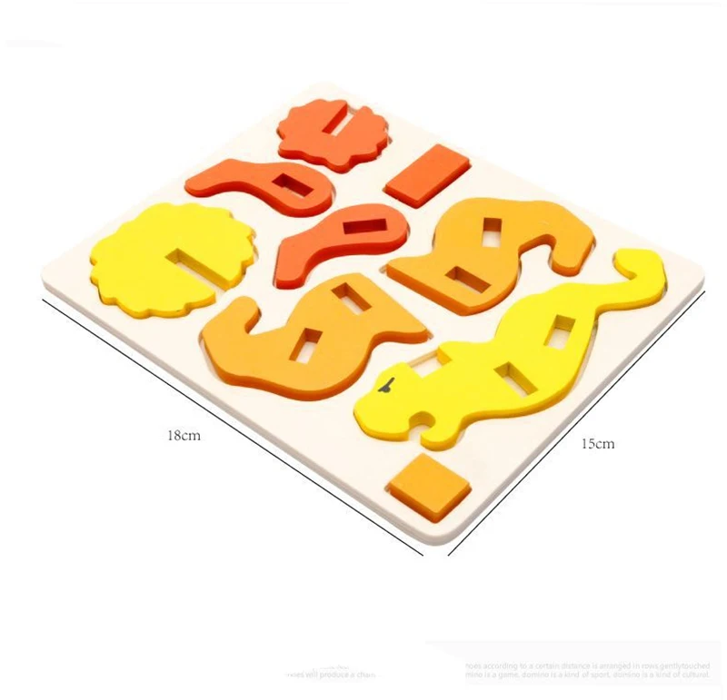 3361563109_1817884093
