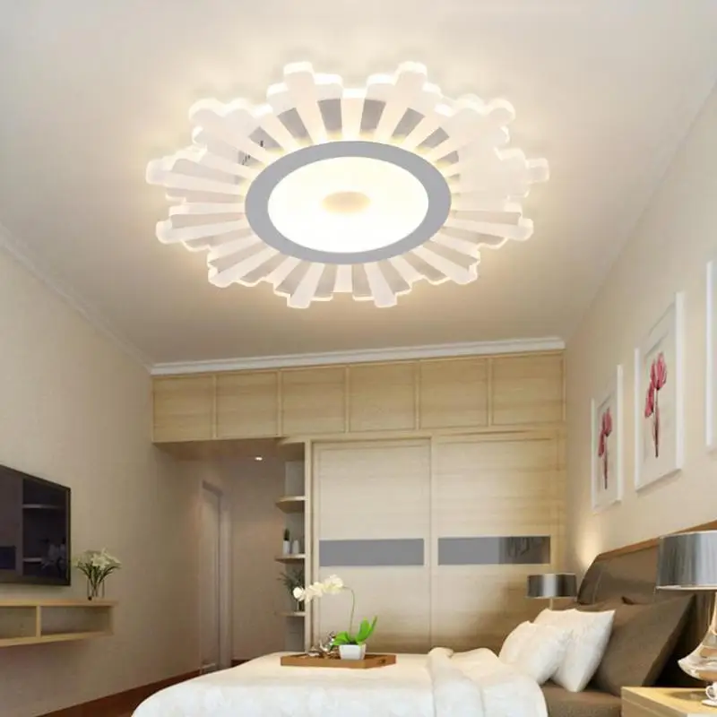 popular ceiling reading light-buy cheap ceiling reading light lots popular ceiling reading light-buy cheap ceiling reading light lots