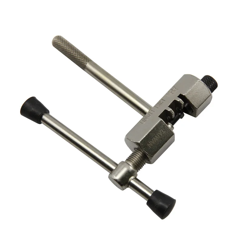 Free-shipping-Bike-Hand-Hot-Sale-Cycling-Bike-Bicycle-Pedal-Wrench-Spanner-Repair-Tool-YC-329 (3)