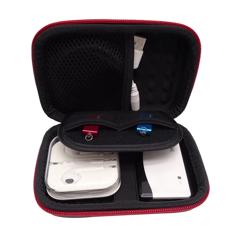 TB26mIjlrsTMeJjy1zbXXchlVXa_!!872045381