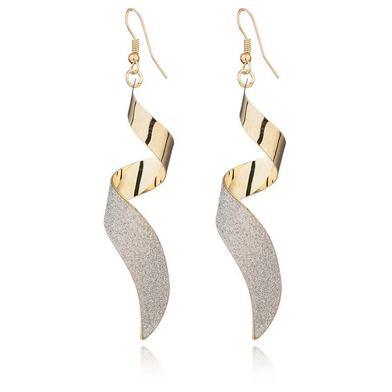 boucles d'oreilles pendantes filles boucles d'oreilles pendantes filles
