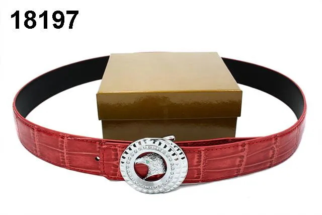 80