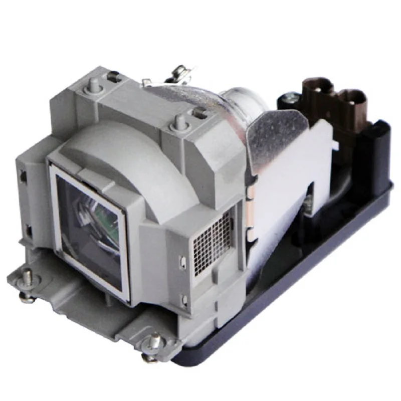 

High Quality Projector Lamp TLPLW13 For TOSHIBA TDP-T350 / TDP-TW350 With Japan Phoenix Original Lamp Burner