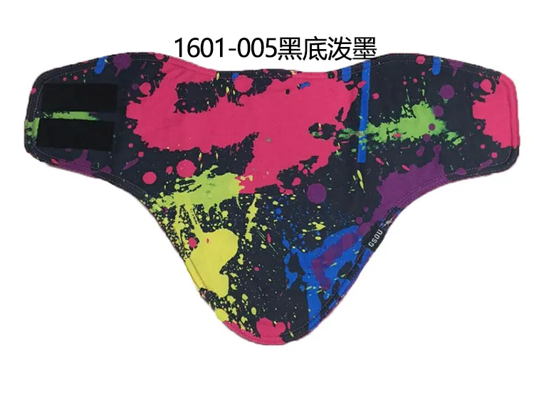 1601-005