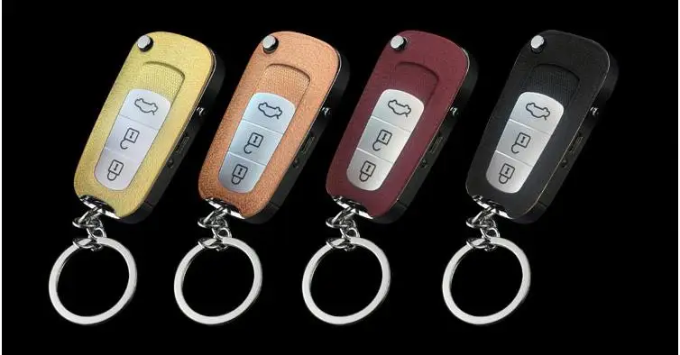 36020170928110308190