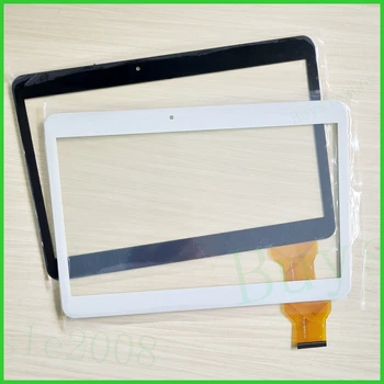 

For YLD-CEGA350-FPC-A1 Tablet Capacitive Touch Screen 10.1" inch PC Touch Panel Digitizer MID Sensor Free Shipping