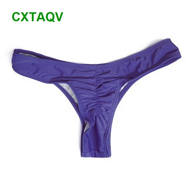 CXTAQV #05
