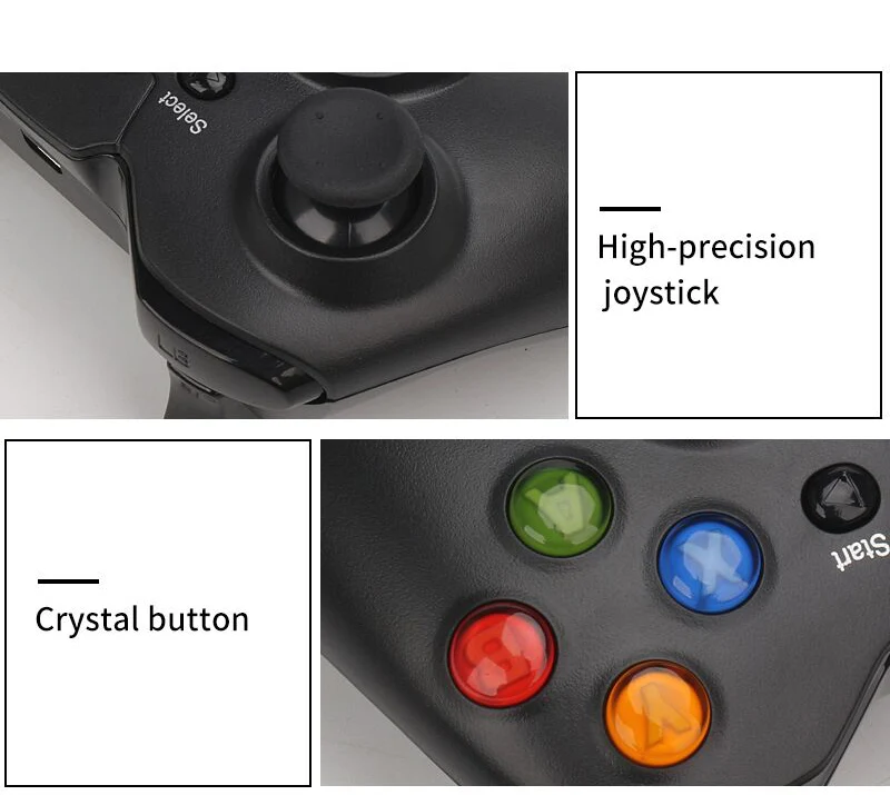 wireless-gamepad_11