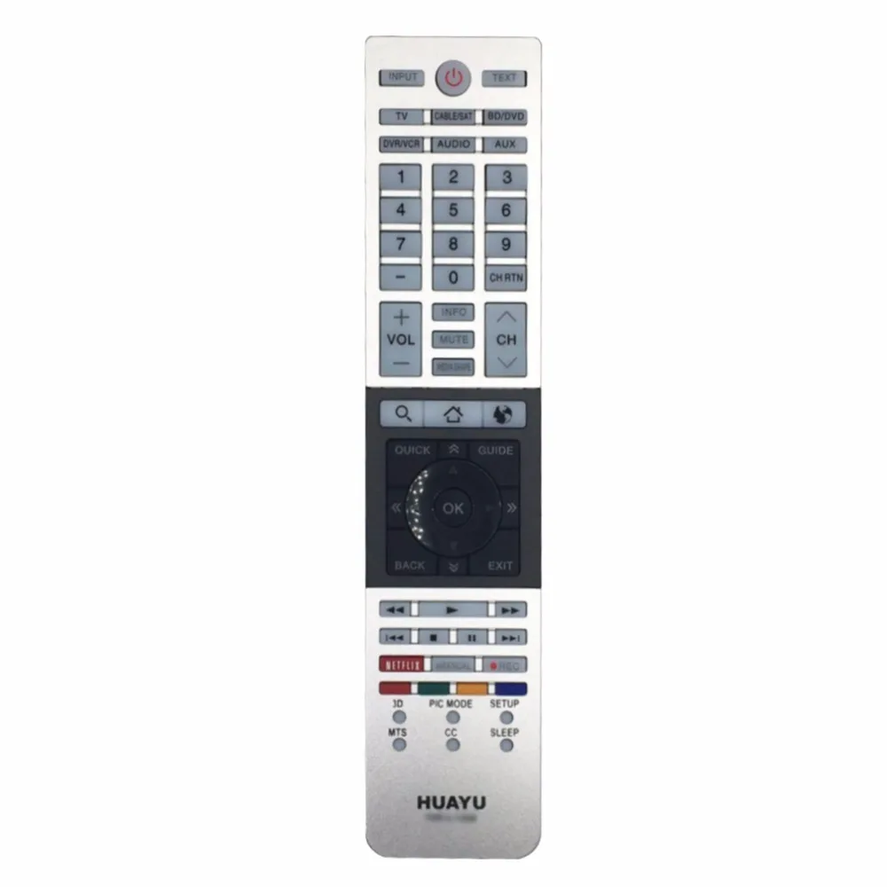 Toshiba Ct 90405 Пульт Купить