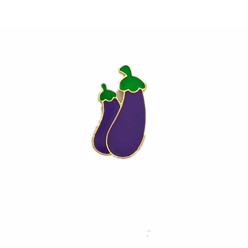 J118 (6)