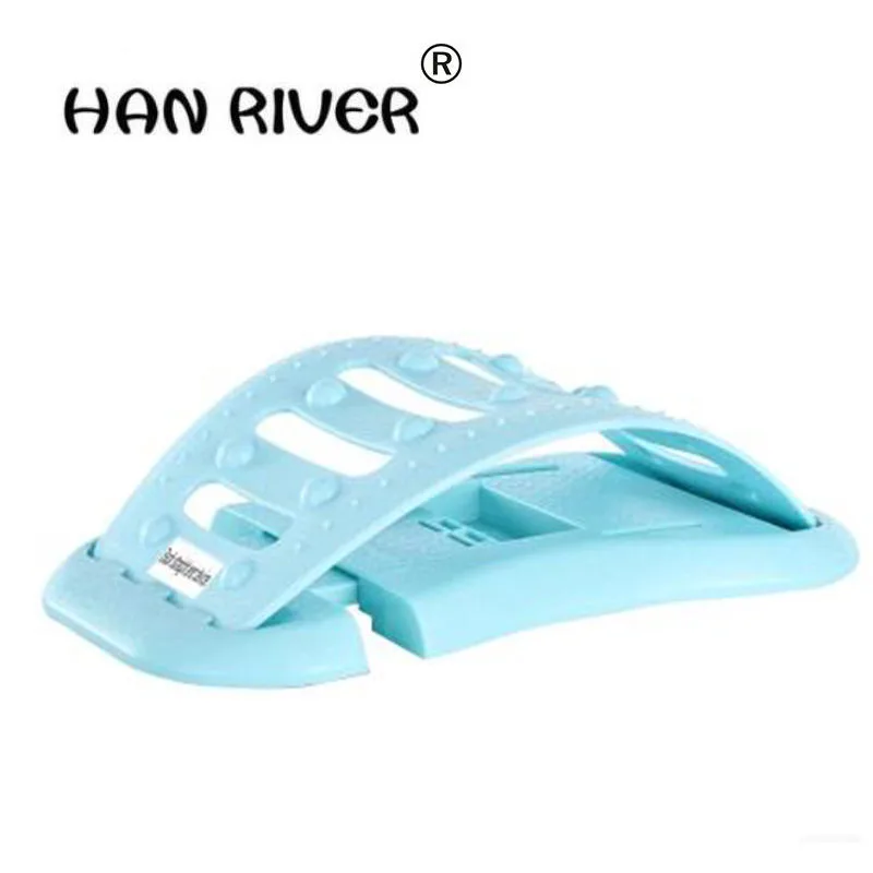 

Waist cushion for leaning on of humpback lumbar orthotics waist dish lumbar dish outstanding tractor cushion spine guards