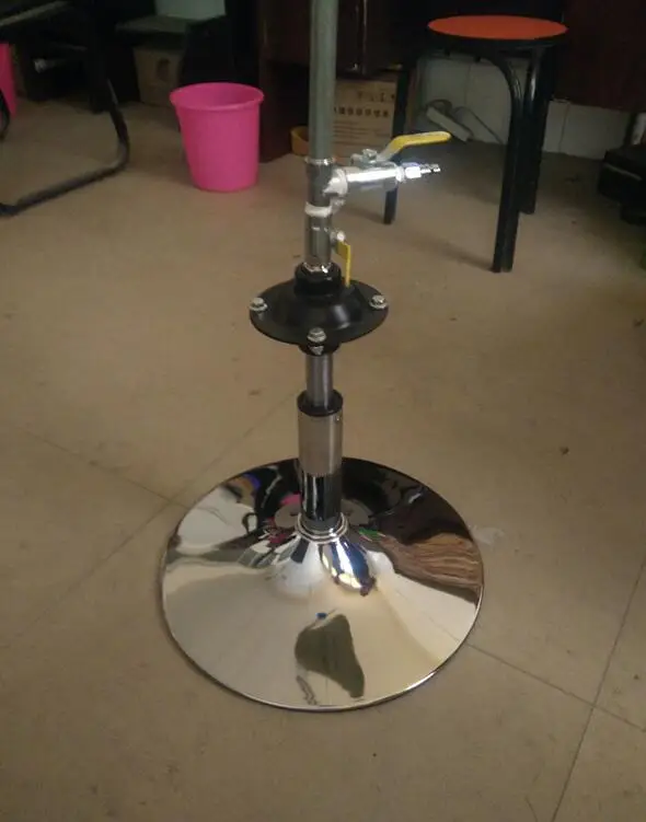 QQ20180323220153