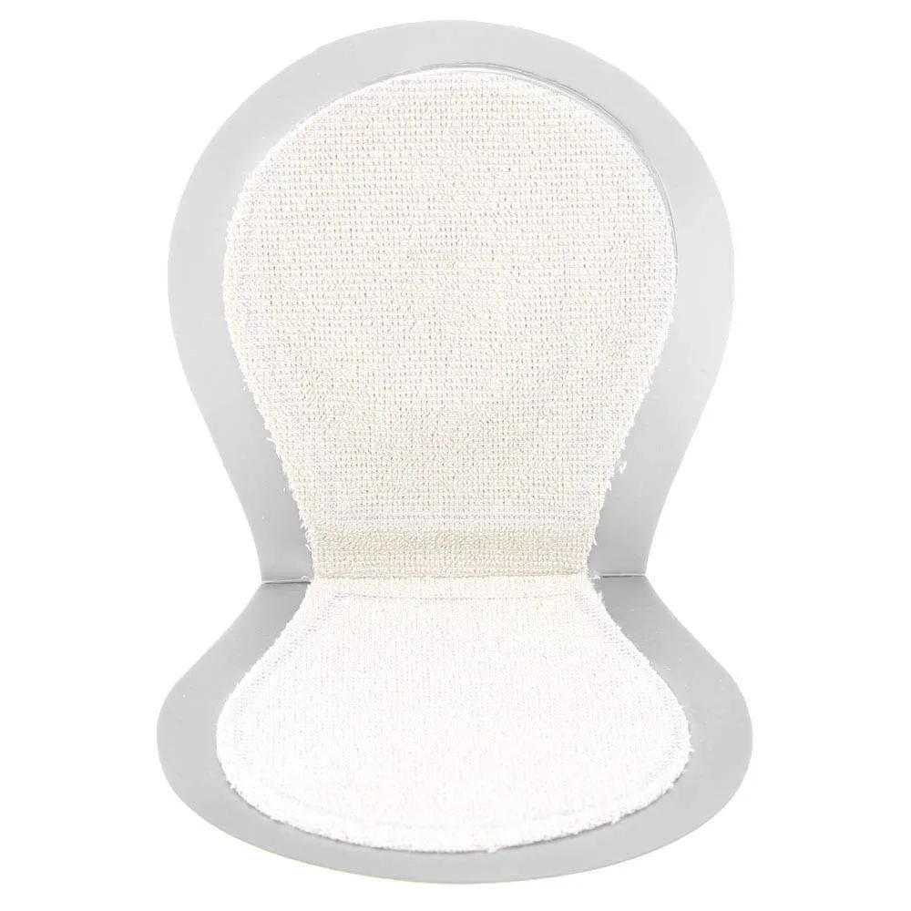 جولف جيب الكرة منشفة المحمولة كرة جولف نظافة تنظيف التبعي أداة ل كرة جولف تنظيف أداة في الهواء الطلق الرياضة جولف جيب الكرة منشفة المحمولة كرة جولف نظافة تنظيف التبعي أداة ل كرة جولف تنظيف أداة في الهواء الطلق الرياضة