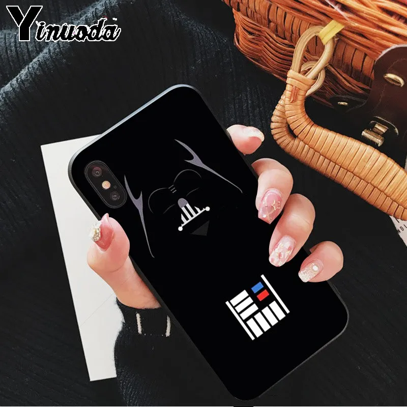 R2D2 BB8 Star Wars