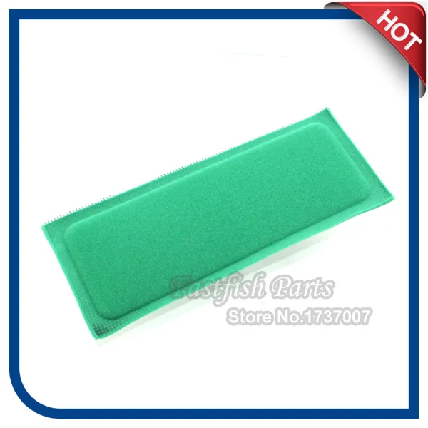 MXJ0171 (6)