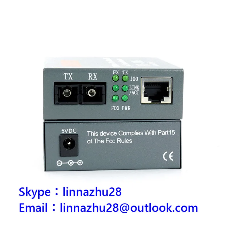 HTB-1100S.1