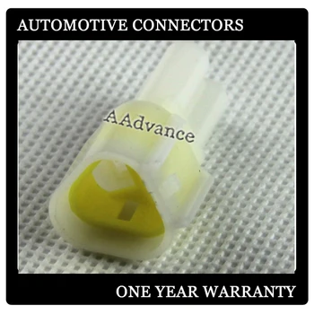 

Furukawa RFW 090 2.3mm 3 Pin Male Connector DJ7031Y-2.3-11