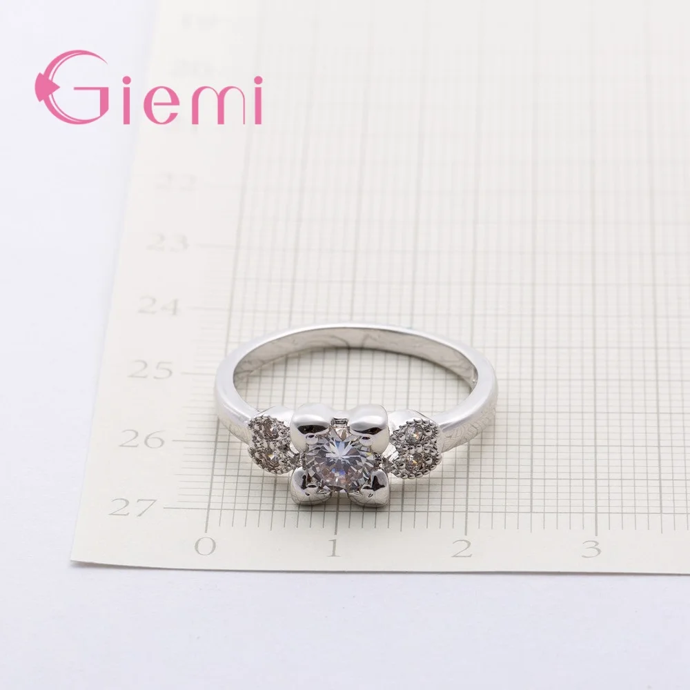 G1960104