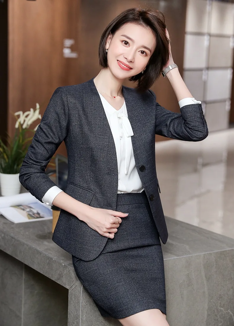 10397527948_528125948