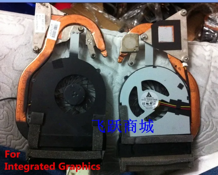 T19ecmXo0iXXXXXXXX_!!0-item_pic