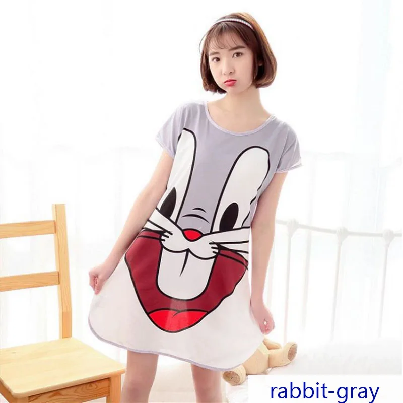 SR005-Rabbit-N
