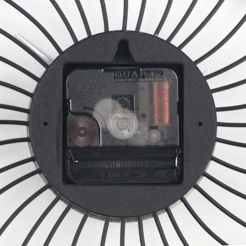 T8126-4