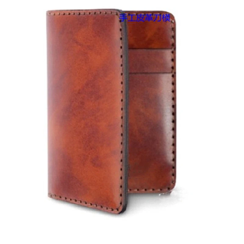 O1CN011Ukgooket5lZyvD_!!0-item_pic