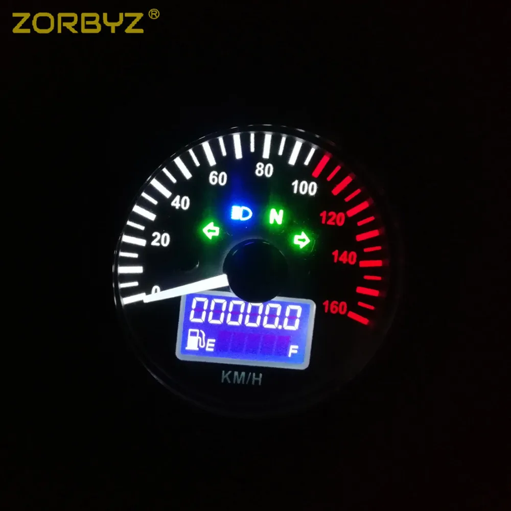6435435